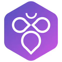 アイテム メディア プレースホルダー