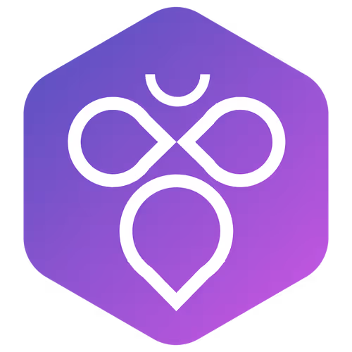 Intract NFT Community