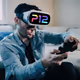 Fan Art P12