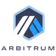 Arbitrum NFTs