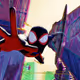 spider verse