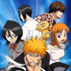 Bleach