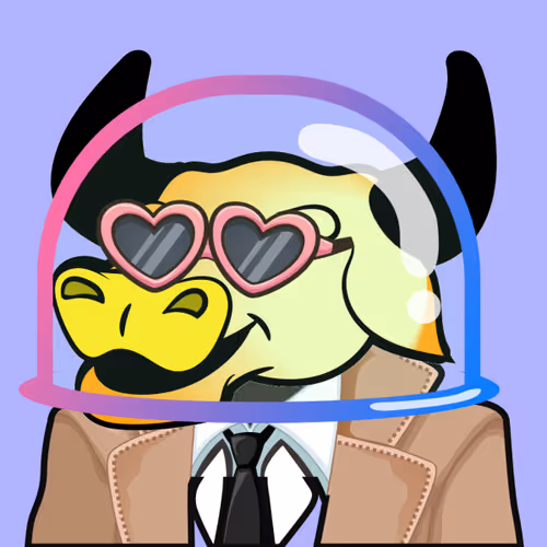 FarmerLand Minotaurs