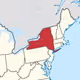 New York Counties on Arbitrum
