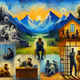 Impressionism Art