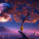 To The Moon