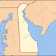 Delaware Counties on Arbitrum