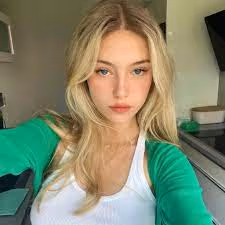 fhfy