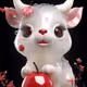 aimumu