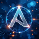 Arbitrum Adventure