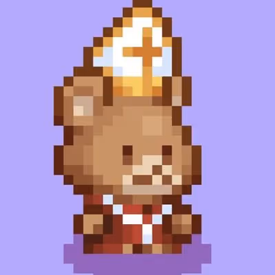 WIZZWOODS