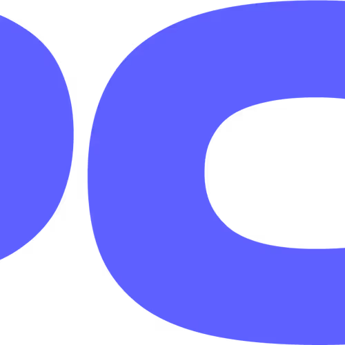 NPC Labs Campaign #1