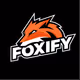 Foxify Presale NFT