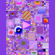 1000236
