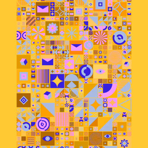 In Resonance