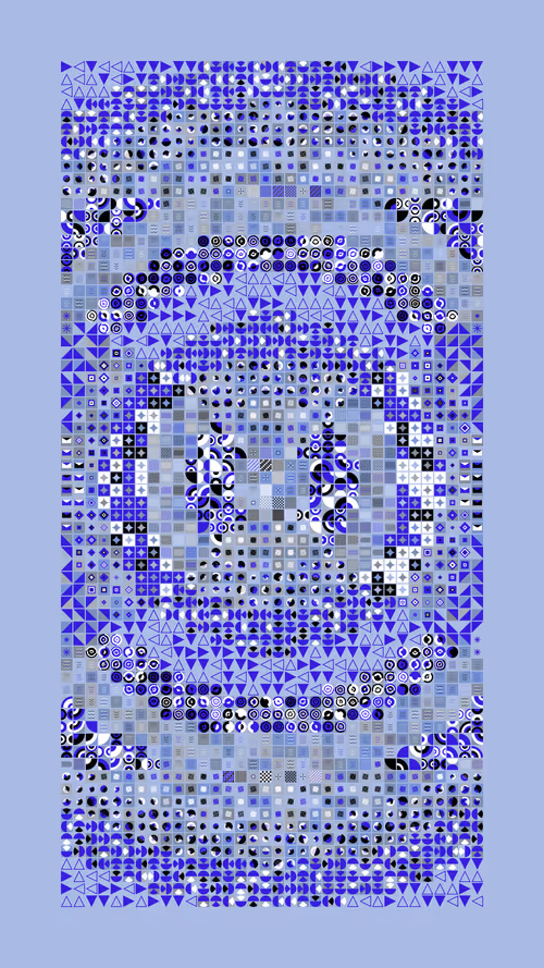 Item #1000224 Media