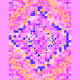 1000260
