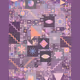 1000213