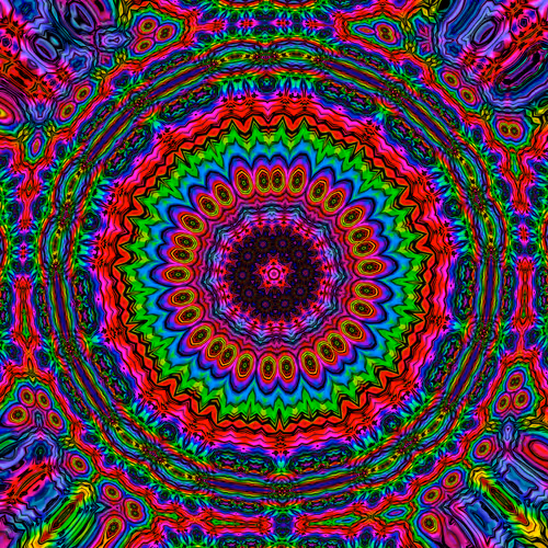 Item #119 Media