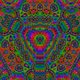 85