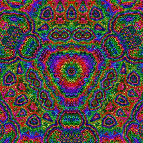 Item #85 Media