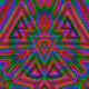 87