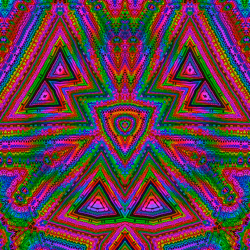 Item #87 Media