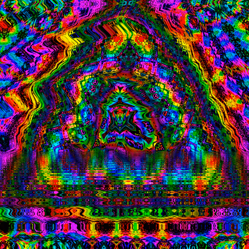 Item #111 Media