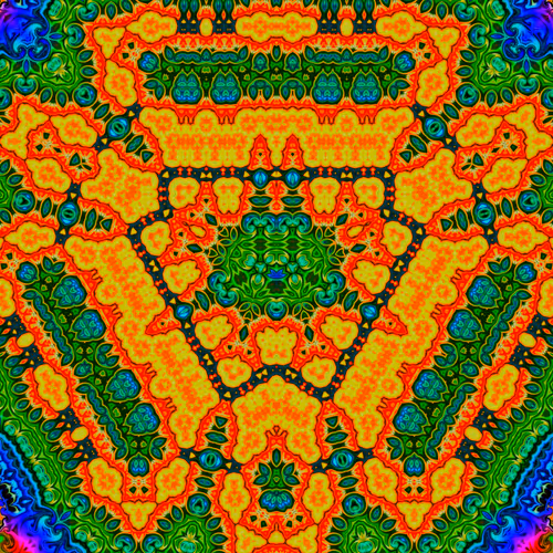 ARBMON #10