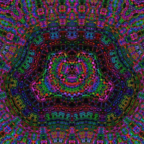 Item #174 Media