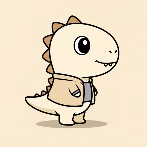 Item #161 Media