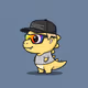 505
