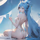 Unknown