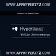 Special HL Yields Authorization