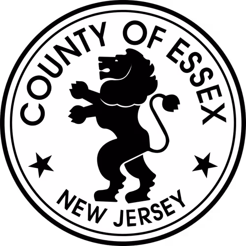 Seal of Essex County, NJ