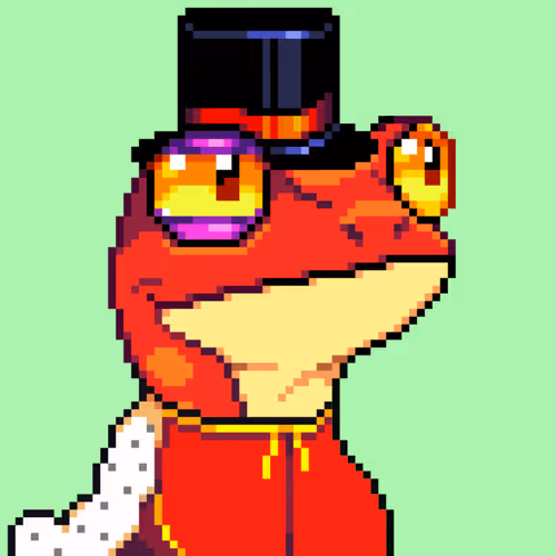 Federalfrens