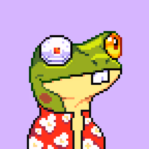 Federalfrens