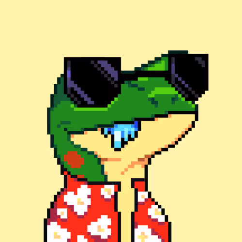 Federalfrens