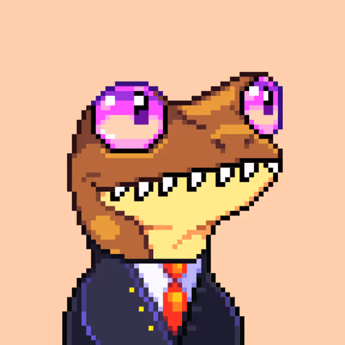 Federalfrens