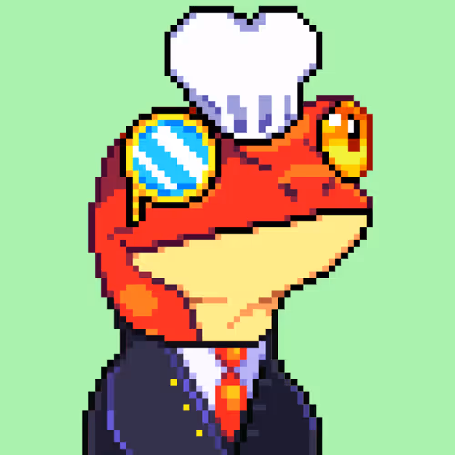 Federalfrens