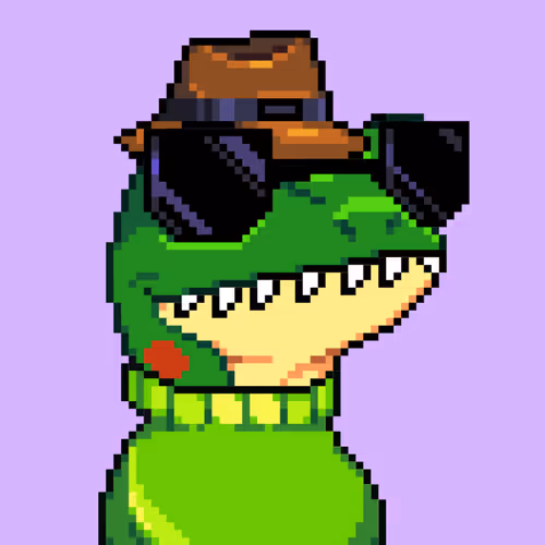 Federalfrens