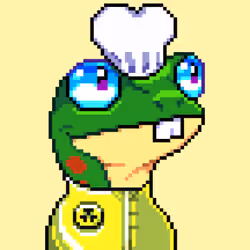 FederalFren #61