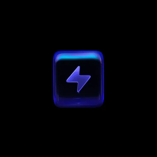 Tier 1E Power-up