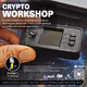 Hardware Wallet Workshop