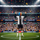 Global Soccer Stars