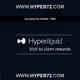 Curated HL Profits Ticket