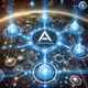 The Future of Scalability