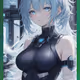 Bladesoul