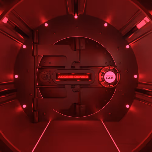 Chad Doge Supers WL Pass