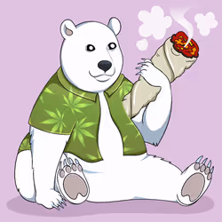 60